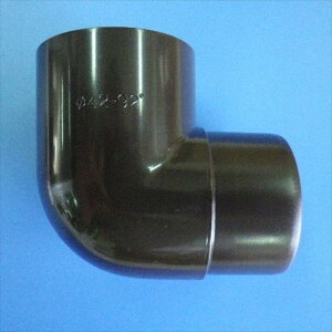 AClbg 92x G{uY42^ 4960839190166 J[|[g J C Ƃ eX x_ oRj[