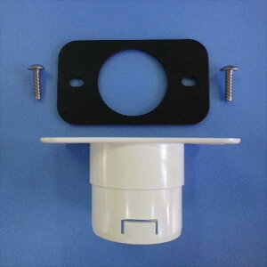 AClbg ۃA^b`gEpbL zCg42^rXt 4960839197844 J[|[g J C Ƃ eX x_ oRj[ ۃA^b`gEpbL