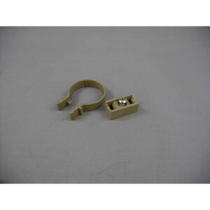 AClbg ۃThohO[42^rXt 4960839215555 J[|[g J C Ƃ eX x_ oRj[