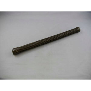 AClbg ۃWo~ uY42^ 4960839190203 J[|[g J C Ƃ eX x_ oRj[