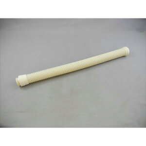 AClbg ۃWo~߃zCg42^ 4960839197899 J[|[g J C Ƃ eX x_ oRj[