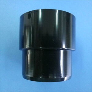 AClbg ۃXg[gWCi[ubN42^ 4960839190258 J[|[g J C Ƃ eX x_ oRj[