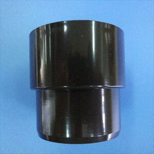 AClbg ۃXg[gWCi[uY42^ 4960839190180 J[|[g J C Ƃ eX x_ oRj[