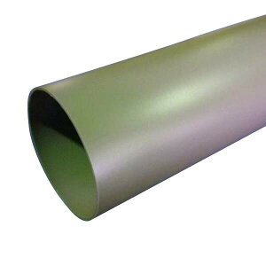 AClbg ۂĔ O[42^x1800 4960839215500 J[|[g J C Ƃ eX x_ oRj[