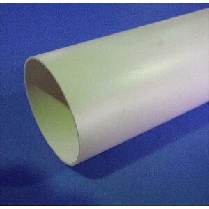 AClbg ۂĔ zCg42x1800 4960839197837 J[|[g J C Ƃ eX x_ oRj[