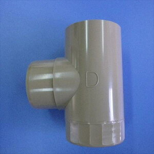 AClbg ۃhG{ O[42^ 4960839215531 J[|[g J C Ƃ eX x_ oRj[