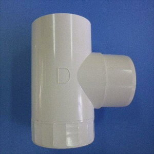 AClbg ۃhG{ zCg42^ 4960839197868 J[|[g J C Ƃ eX x_ oRj[