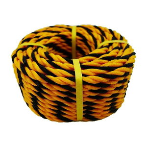 AClbg _CW[v #12X30M 4960839190340