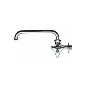 SANEI ^ݐ JA20J-13 JA20J-13