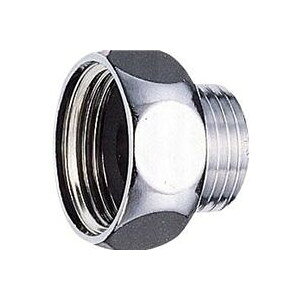 SANEI 20×13A_v^[ JT25-5-20X13