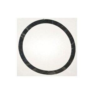 SANEI rtpbL PP40-63-S