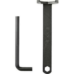 SANEI �i�b�g���t�H�� PR357 ���� �֌� ���� ���� PR357