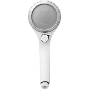 SANEI アジャストシャワー シルバー PS3032-80XA-SVP シャワ ヘッド バス 風呂 用品 PS3032-80XA-SVP 日本製 手元コントロール 節水 シャワーヘッド 取り替え エコ 節約