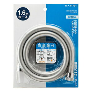 SANEI V[z[X PS30-860TXA-SC