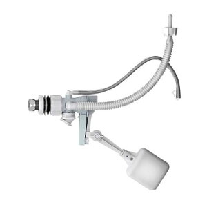 SANEI �X�����^���\�{�[���^�b�v V56-5X-13 �g�C�� ��C ���� V56-5X-13