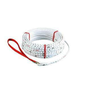 }@ ~I[v 100m KX@ې  MSR100