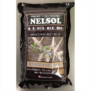 Y l\ 1L 4560103773899