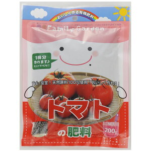 y[֑zH g}g̔엿 200G 4513272077145