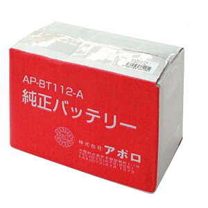 yyzA| [dobe 12V AP-BT112-A dC GAVXe AP-BT112-A