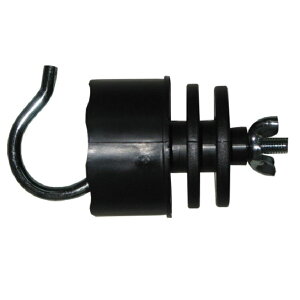 A| |[KCV 100 AP-PG103A dC A|