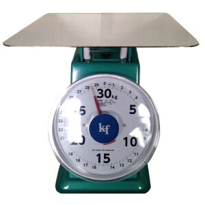 Y M XeX ͂ 20kg 30kg g₷M ₷ڐ AiO  SPSV[Y ͂ ϋv Ɩp o v @ | _  H 킢  