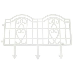 yyzACJ {[_[tFX 60S zCg 4941961050658  Ԓd K[fjO