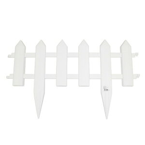 ACJ {[_[tFX 60W zCg 4941961050603  Ԓd K[fjO