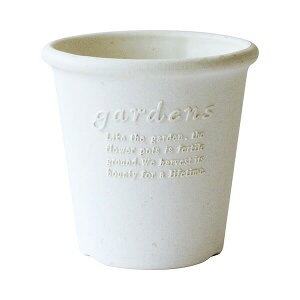  K[fYGR|bgی^4 zCgiWHj 4966511237310