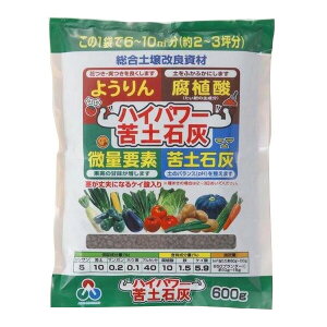 H nCp[yΊD 600G 4513272010104