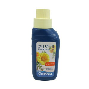 切り花 活力剤の人気商品 通販 価格比較 価格 Com