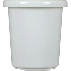 AbvEFA[ F^5 zCg 4905980020016