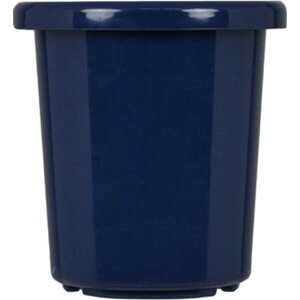 AbvEFA[ F^6 u[ 4905980021112 v Aւ ϗt 