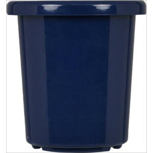 AbvEFA[ F^9 u[ 4905980024113 v Aւ ϗt 