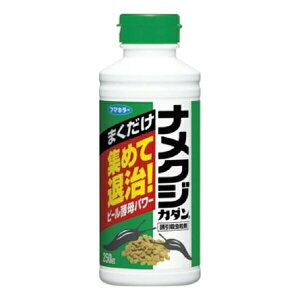 t}L[ iNWJ_ 250g 4902424426885