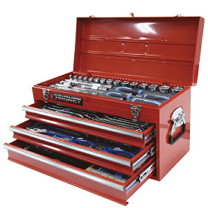 SIGNET�i�V�O�l�b�g�j 800S-56RE 1/2DR 56PCS �����e�i���X�c�[���Z�b�g �y�V�K�o�^�p�z �c�[���Z�b�g �V�O�l�b�g 800S-56RE