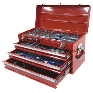 SIGNETiVOlbgj 800S-59RE 3/8DR 59PCS JjbNc[Zbg yVKo^pz c[Zbg VOlbg 800S-59RE