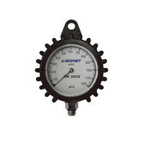 SIGNETiVOlbgj 46969 ^CQ[W46967pXyAQ[Wi0-1200KPA yVKo^pz VOlbg ^CQ[W 46969