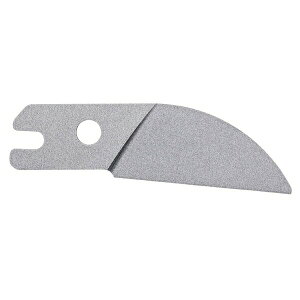 KNIPEX�i�N�j�y�b�N�X�j 9459-200-01 9455-200�p�֐n 9459-200-01 �N�j�y�b�N�X �n�T�~ 9459-200-01