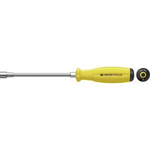 PB SWISS TOOLS�iPB�X�C�X�c�[���Y�j 8200.S10-160ESD �X�C�X�O���b�v�i�b�g�h���C�o�[���� �y�V�K�o�^�p�z PB �h���C�o�[ �X�C�X�O���b�v�E�i�b�g�h���C�o�[�����Z�p 8200S-10-160ESD