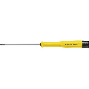 PB SWISS TOOLS�iPB�X�C�X�c�[���Y�j 8128.2.5-80ESD ESD�����Z�b�g�X�N�����[�p�h���C�o�[ �y�V�K�o�^�p�z PB �h���C�o�[ ESD �����h���C�o�[ 8128.2.5-80ESD
