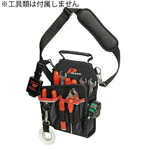 PLANO�i�v���m�j 550NT �V�����_�[�o�b�O TECHNICS 550NT �V�����_�[�o�b�O ���[�o�b�O �o�b�O �c�[���P�[�X 550NT