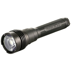 STREAMLIGHT�i�X�g���[�����C�g�j 88074 �v���^�b�NHL5-X CR123A �y�V�K�o�^�p�z �v���^�b�N �n���h���C�g