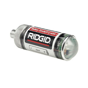 RIDGIDiWbhj 16728 [ggX~b^[ 512Hz 16728 Tm@