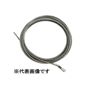 RIDGIDiWbhj 56797 C-23[IC 5/16 × 10.7M P[u 56797 I[K[ hN[i[