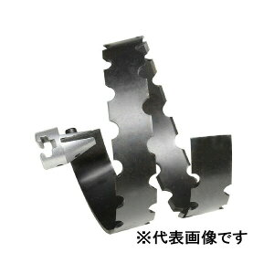 RIDGIDiWbhj 63015 T-207 XpC\[gD[XJb^[ 63015 I[K[ hN[i[