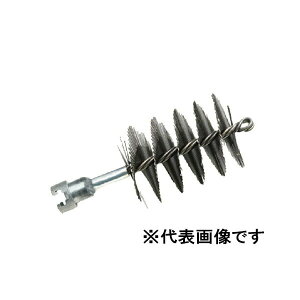 RIDGIDiWbhj 63280 T-218 uV 63280 I[K[ hN[i[