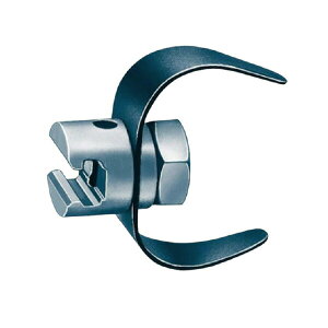 RIDGID�i���W�b�h�j 52817R T-231 C �J�b�^�[ 2 1/2 �y�V�K�o�^�p�z �I�[�K�[ �h�����N���[�i�[