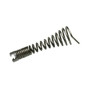 RIDGIDiWbhj 62855 T-102 t@lI[K[ 62855 I[K[ hN[i[