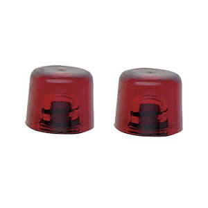 STAHLWILLE�i�X�^�r���[�j 10955R-50 �X�y�A�w�b�h�i�v���X�`�b�N�j �i79040050�j 10955R-50 �n���}�[ �v���X�`�b�N �v���X�`�b�N�n���}�[ 10955R-50