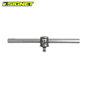 SIGNET�i�V�O�l�b�g�j 11547 1/4DR T�^�X���C�h�n���h���w�b�h��]��150MM �y�V�K�o�^�p�z �V�O�l�b�g �X���C�h�n���h�� 11547